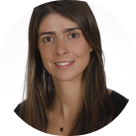 Margaux Ventura